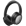 EarFun Tune Pro