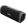 EarFun UBOOM X