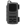 Ecoxgear EcoExtreme 2