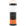 Ecoxgear EcoLantern