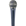 Electro Voice CO9