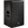 Electro-Voice ELX115P