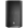 Electro-Voice ELX200-10