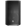 Electro-Voice ELX200-10P