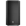 Electro-Voice ELX200-12