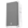 Electro-Voice ELX200-12P