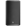 Electro-Voice ELX200-15