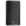 Electro-Voice ELX200-15P