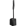 Electro-Voice Evolve 50