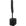 Electro-Voice Evolve 70