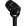 Electro Voice ND46