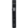 Electro Voice ND66