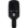 Electro Voice ND68