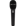 Electro Voice ND76