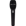 Electro Voice ND86