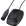 Electro Voice PC Boundary