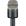 Electro Voice PL-33