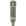 Electro Voice RE20