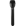 Electro Voice RE50B