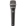 Electro Voice RE520