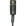 Electro Voice RE92L