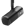Elgato Wave DX