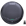 EMEET OfficeCore Luna Plus