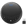 EMEET OfficeCore Luna
