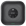 EMEET OfficeCore M0 Plus