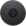 EMEET OfficeCore M1A