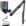 Fifine A6T