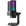 Fifine A8