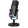 Fifine AM8