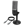 Fifine K670
