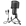 Fifine K683A