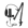 Fifine T669