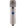 Flea 47