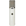 Flea M 251