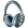 Focal Azurys