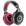 Focal Clear Mg Professional 