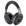 Focal Hadenys