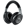 Focal Lensys Professional