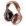 Focal Stellia