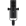 G4M Dynamic Broadcast