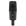 G4M Studio Condenser