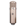GA-47 Extended