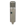 GA-47 MKII