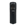 GA-8000