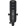 GA D2 MKII