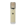 GA ELA M 251E